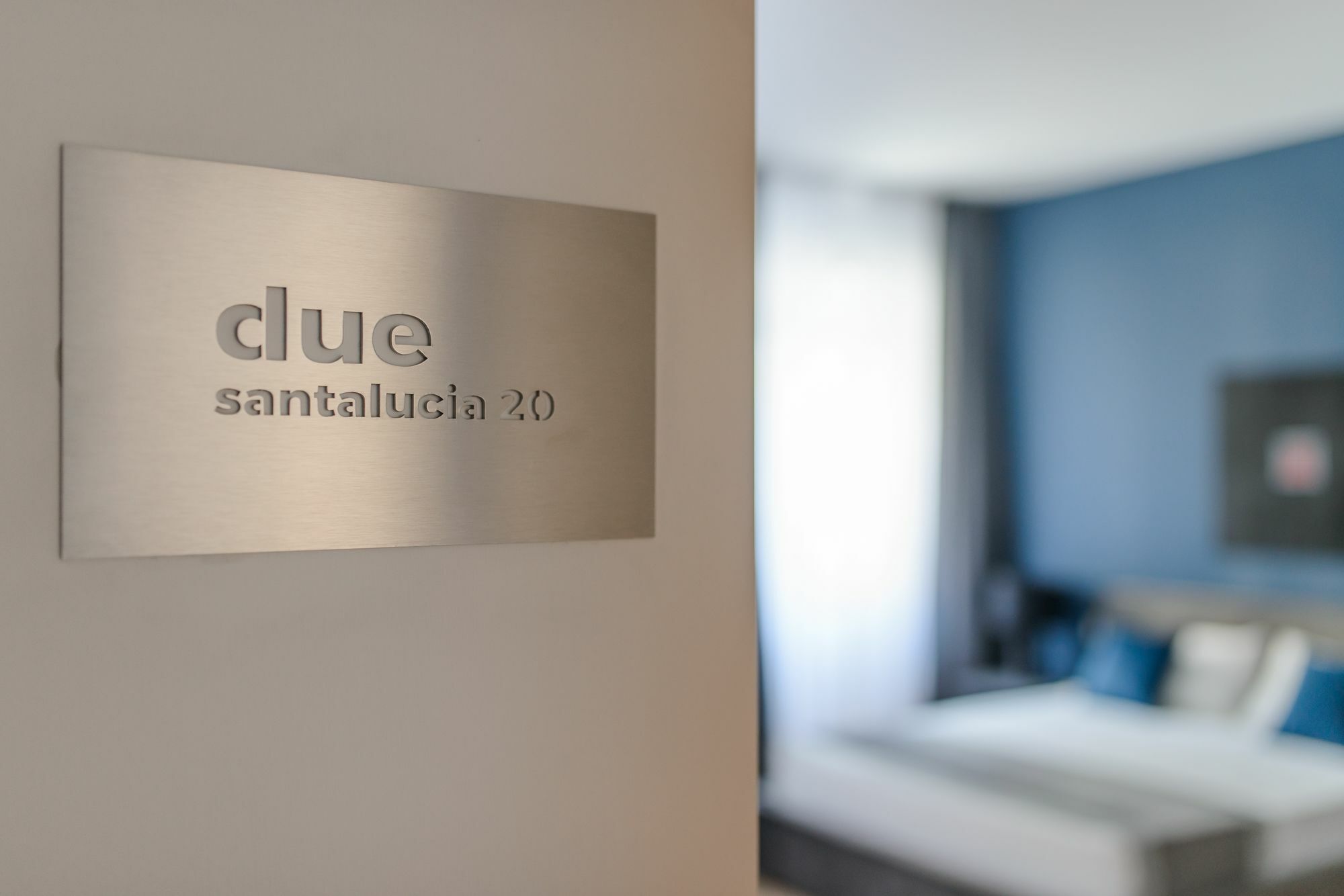 Lemummarellesuite Neapol Exteriér fotografie
